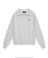 LOGO POINT NAPPING MTM
