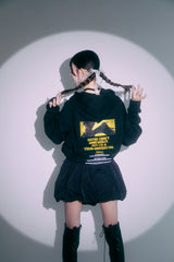 【推しの子】MEMちょ フーディ | 60％コラボレーション