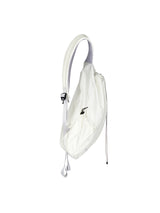 Pack Bag (Ivory)