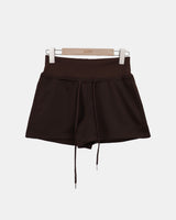 Tuel Training Shorts