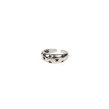 チャンキースターリング