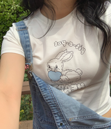 バーニーキッチクロプティ