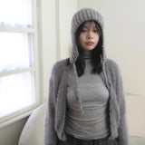 dotoli earflap hat