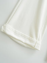 Sora Daily Bootcut Pants