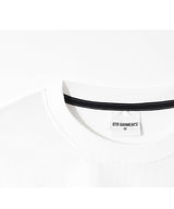 RG Teeth Breaker Tee (Ivory)