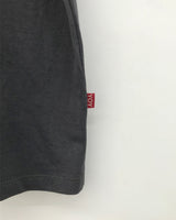 【即日発送】YWD WELCOME T-SHIRTS_CHARCOAL (1color)