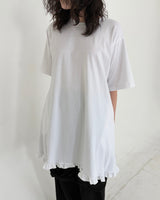 ラッフルボクシーポケットT