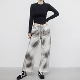 Roanne String Pants