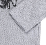 レヴェンライブロングスリーブTシャツ