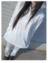 floral patch pants