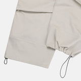 Rox Cargo Wide Pants (3color)