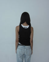 Core Tank Top