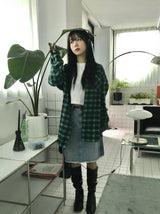 Nellie skirt