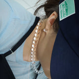 Eseul Earring (S)