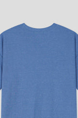 Mien Slab Waffled Top