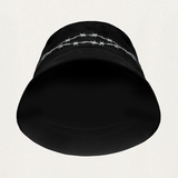 BRAIN WIRED BUCKET HATS