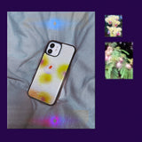 [epoxy] nostalgia