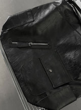 クラブビーツーウェイショルダーバッグ