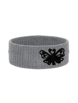 Nymph Headband_5colors