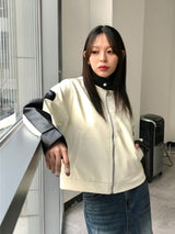 Drag jacket