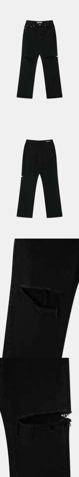 DARK BLACK DENIM_BLACK