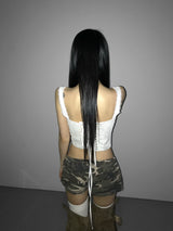 tokio corset bl 