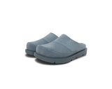 VELLO ASH BLUE