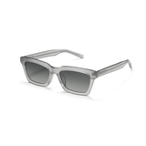 DM C3