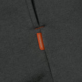 “8SE-03H" THE Shokunin Oversized Hoodie
