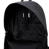 25SS CORDURA DAY BACKPACK CHARCOAL