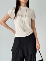 monette top (4color)