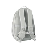 ATMOS 22 BACKPACK / GRAY