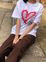 Lover T