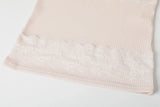 Azalea top - pink
