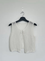 Maris vest