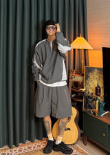 Color scheme NL anorak 2COLOR