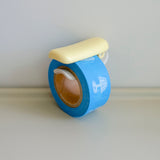 Masking Tape : STAY-IN SET (3 Set)