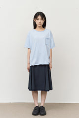 (W) Drow Skirt