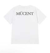 JEDEN SIGNATURE LOGO HALF T (2COLOR)