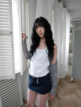 embroidery bl