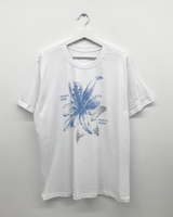 Indie Leicester T-shirt (2color)