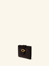 Moroccan Snap Slim Card Wallet