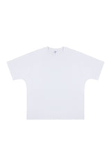 ライトウェイトテーチカットTシャツ