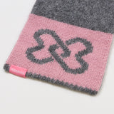 MP SYMBOL MUFFLER