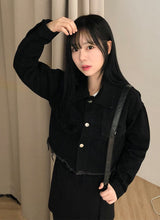 Viter jacket