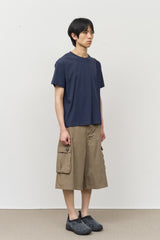 Mackin Field Cargo Bermuda