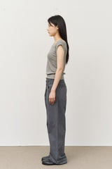 Alte Washed Pants