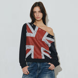 イングランド  mtm (navy)