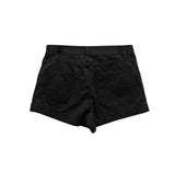 Fold Air Cotton Safari Pants