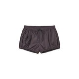 Mila Balloon Shorts